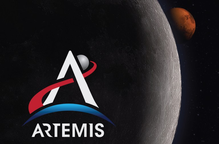 artemis_identity_moon_mars