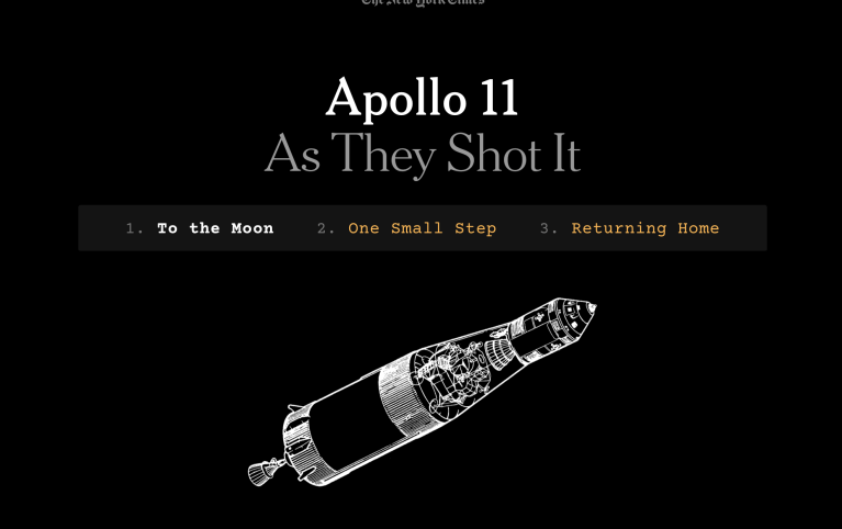 Screen Shot 2019-07-20 at 11.27.31 AM.png