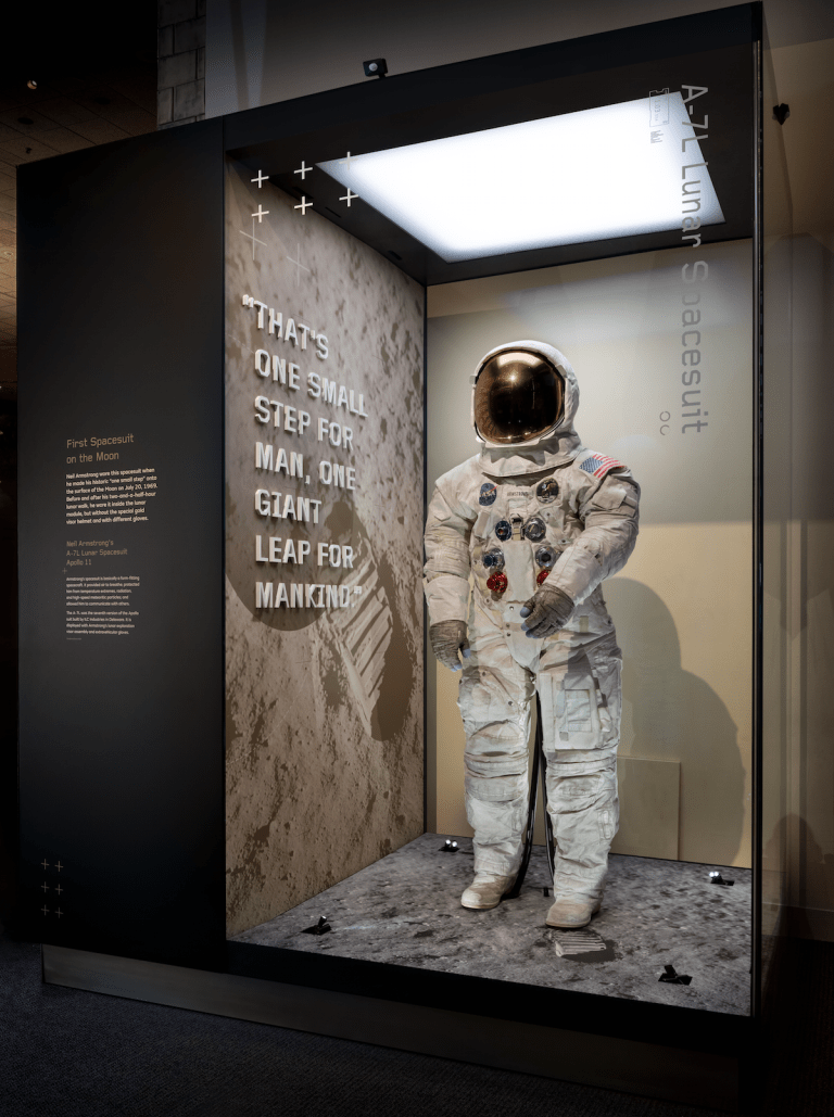 Screen Shot 2019-09-29 at 11.32.41 AM